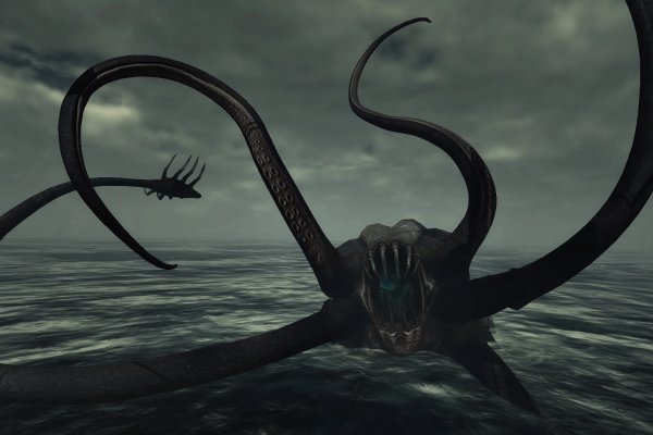 Магазин kraken даркнет