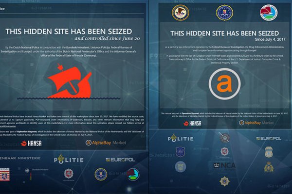 Kraken cc зеркало kr2web in