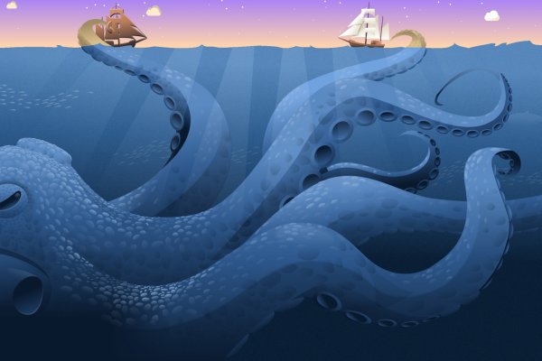 Регистрация на kraken com