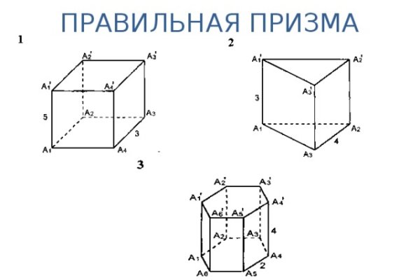 Кракен даркнет сайт на русском