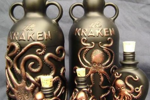 Kraken пользователь не найден при входе