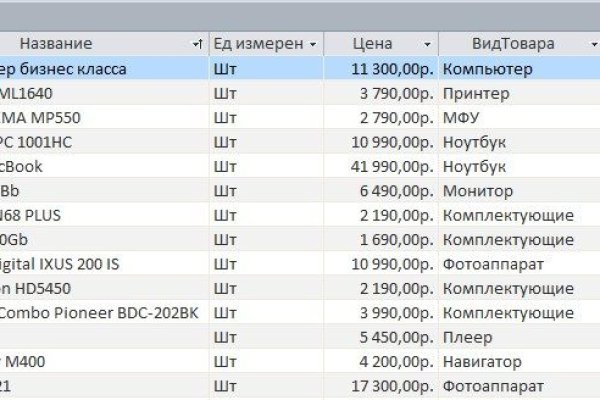 Как зайти на кракен в торе