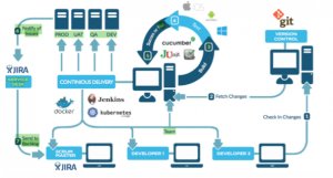 Кракен kr2web in