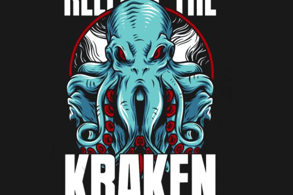 Кракен сайт 1kraken me